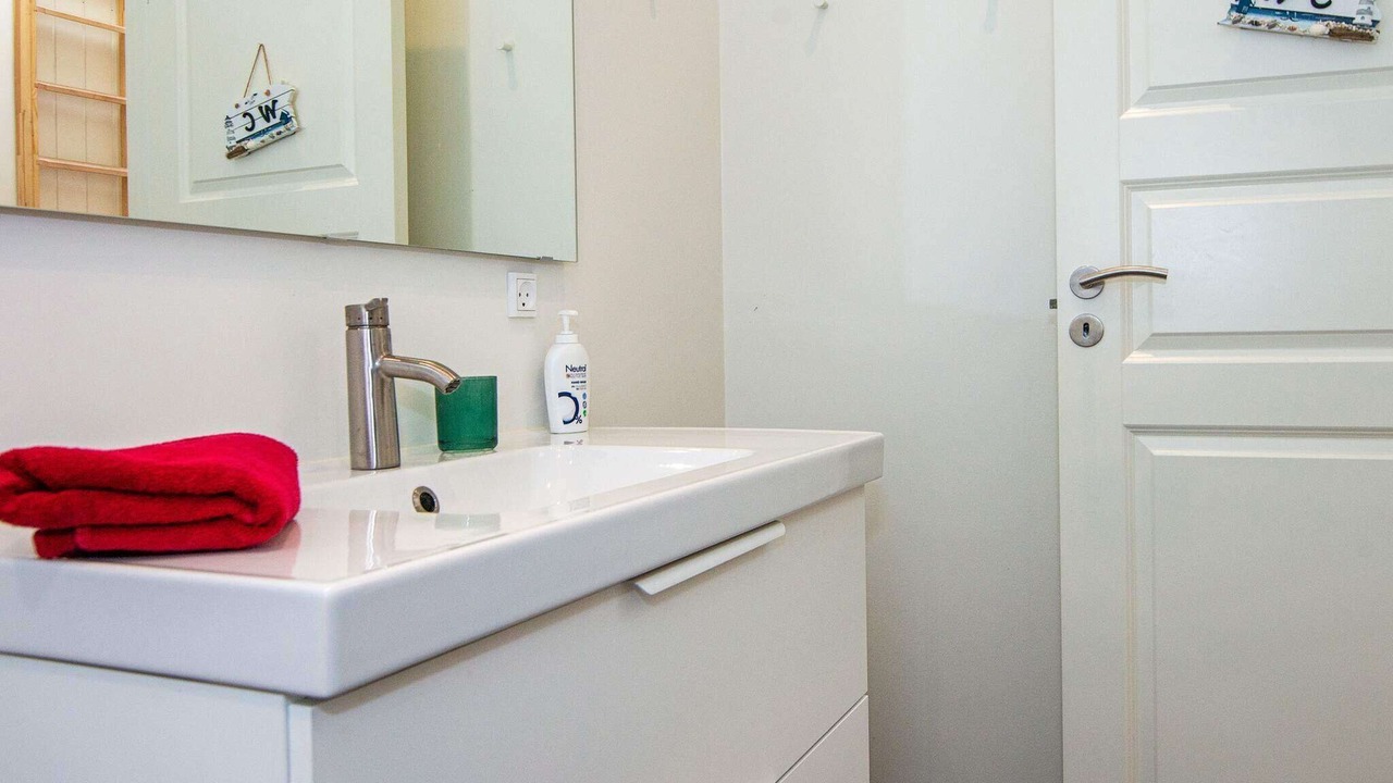 Photo of Others in Silkeborg