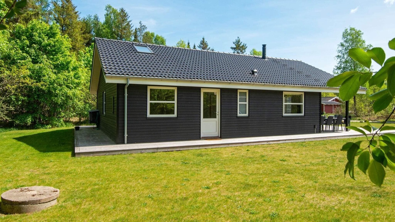 Photo of Others in Silkeborg