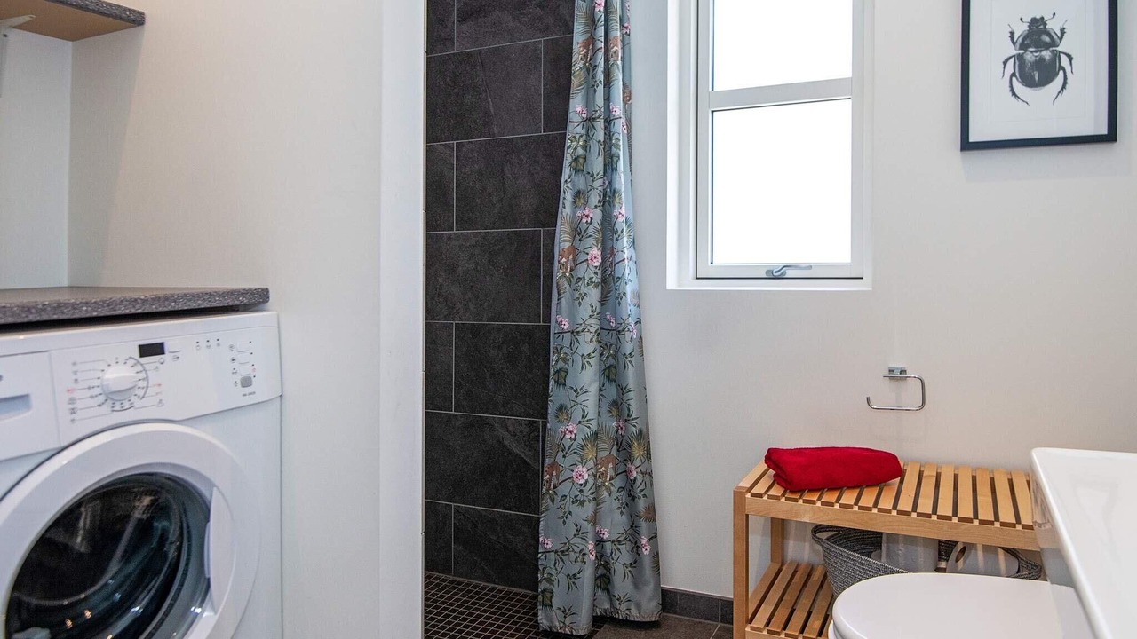 Photo of Others in Silkeborg