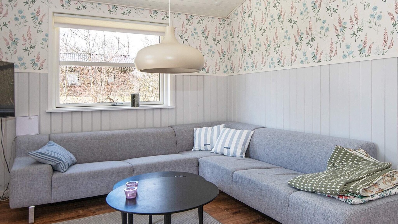 Photo of Others in Silkeborg