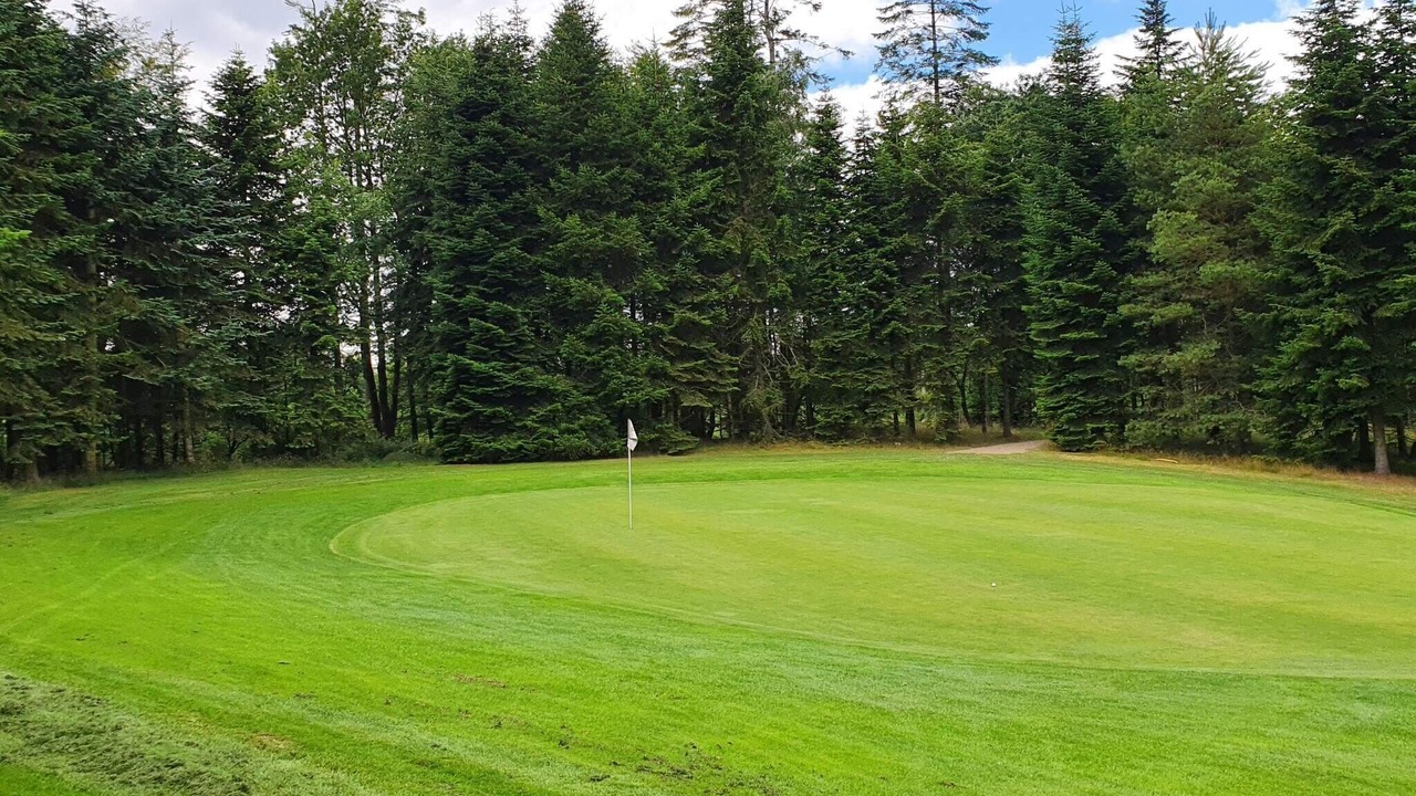 Photo of Others in Silkeborg