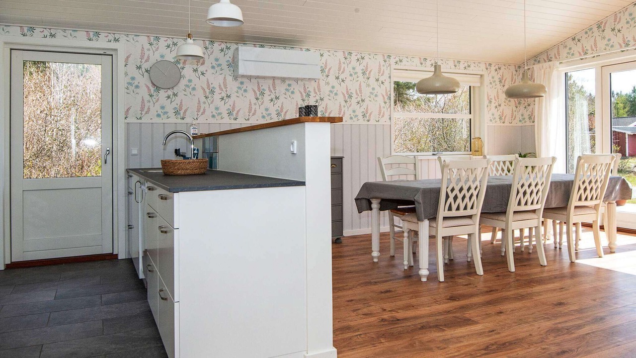 Photo of Others in Silkeborg