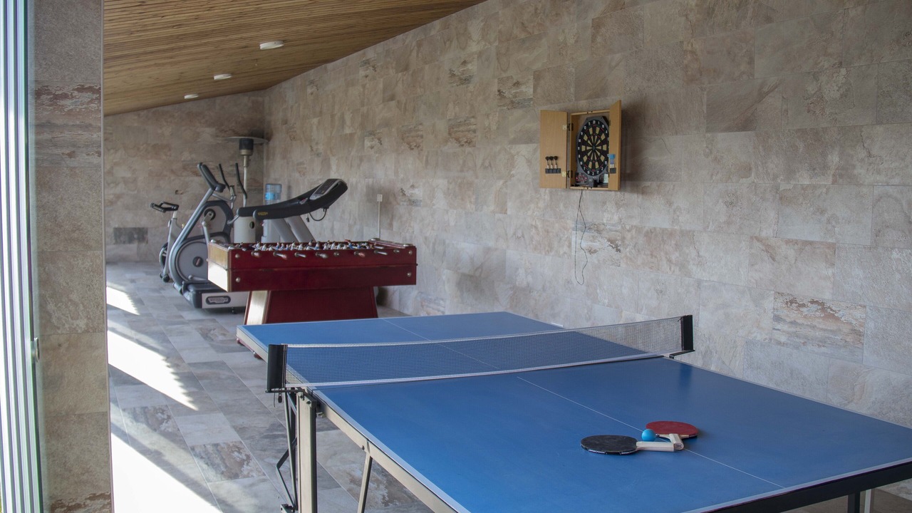 Photo of Bedroom in Mataro