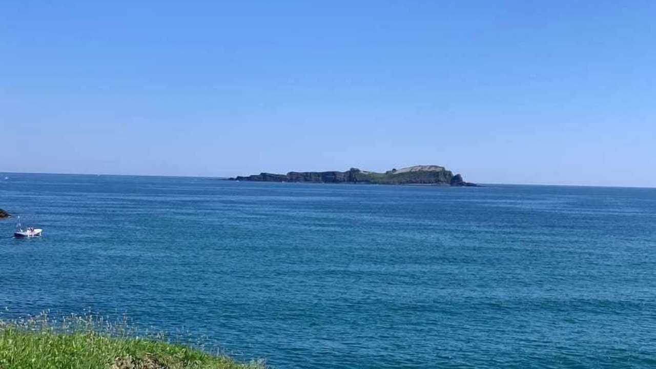 Photo of Others in Bermeo