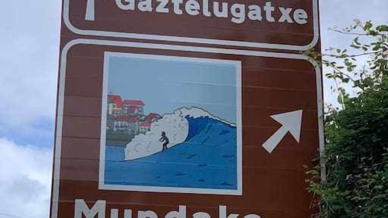 Photo of Others in Bermeo