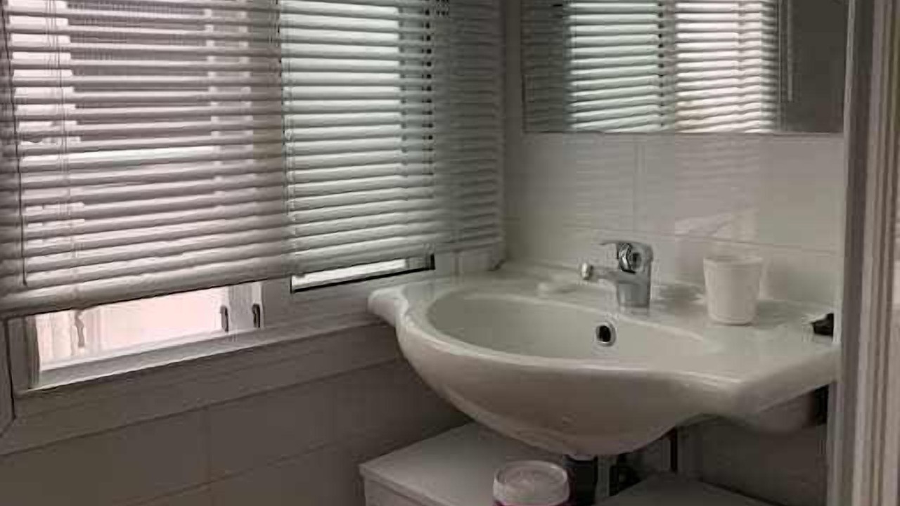 Photo of Bathroom in Bermeo