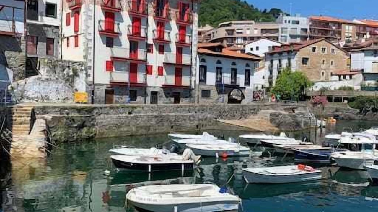 Photo of Others in Bermeo