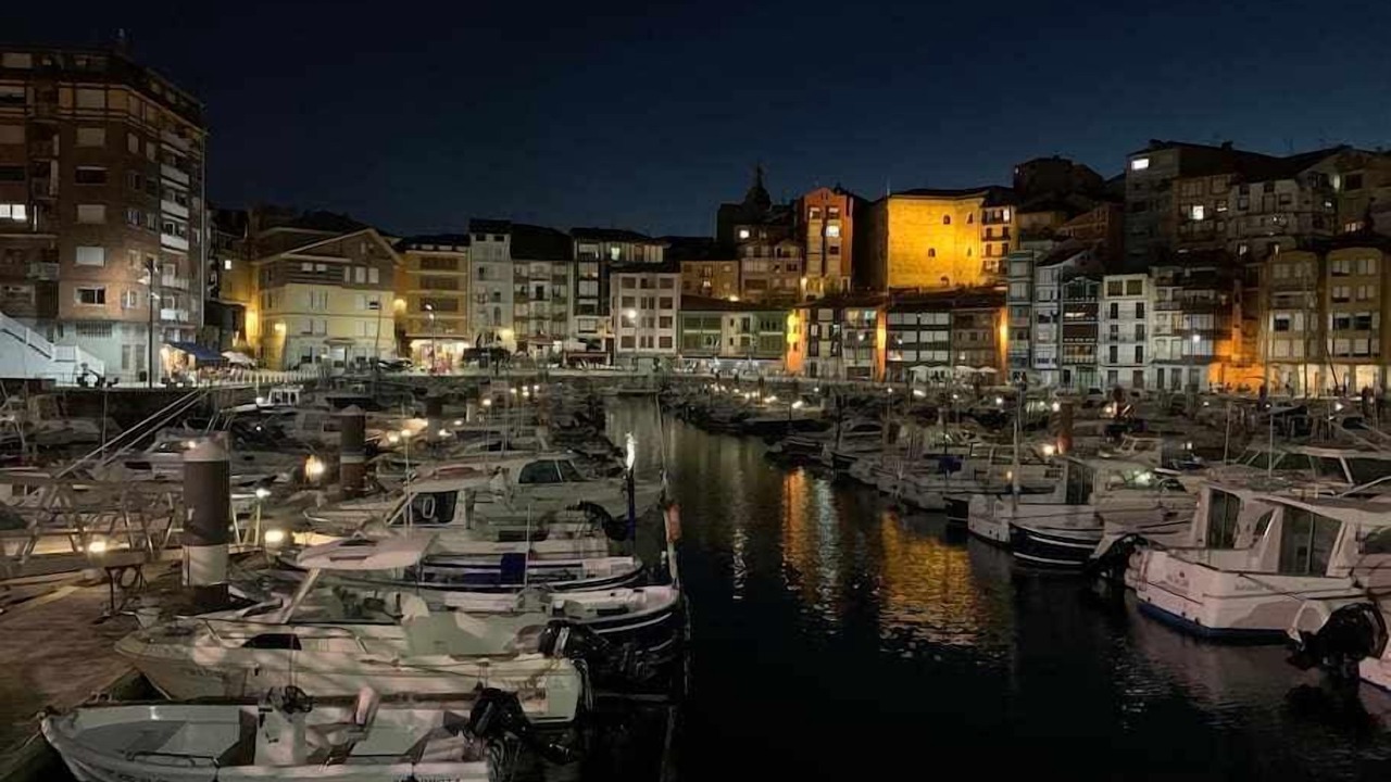 Photo of Others in Bermeo