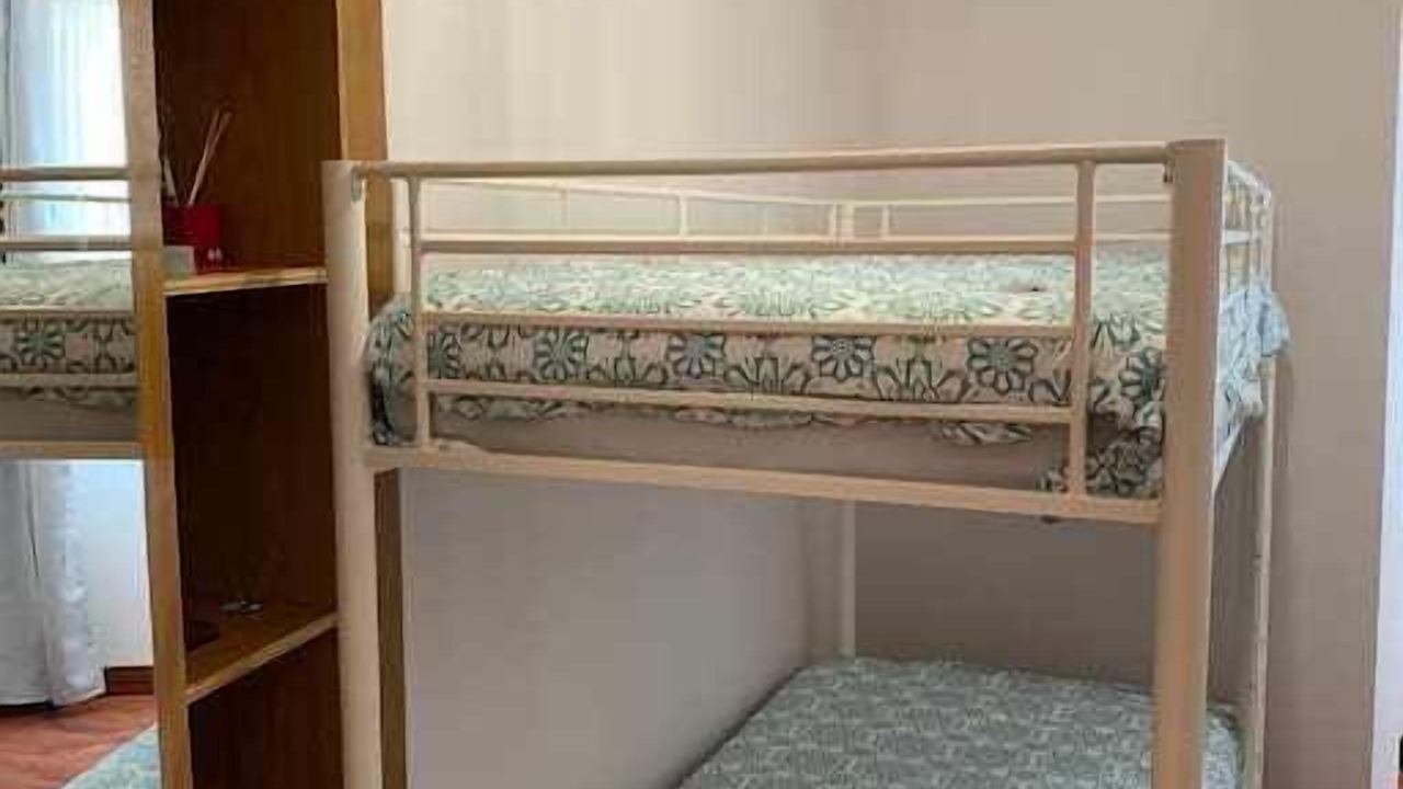 Photo of Bedroom in Bermeo