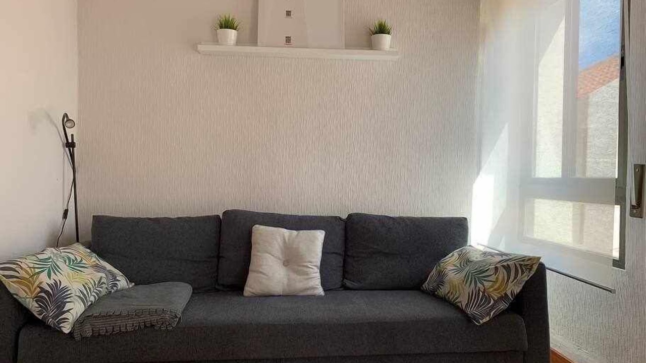 Photo of Livingroom in Bermeo