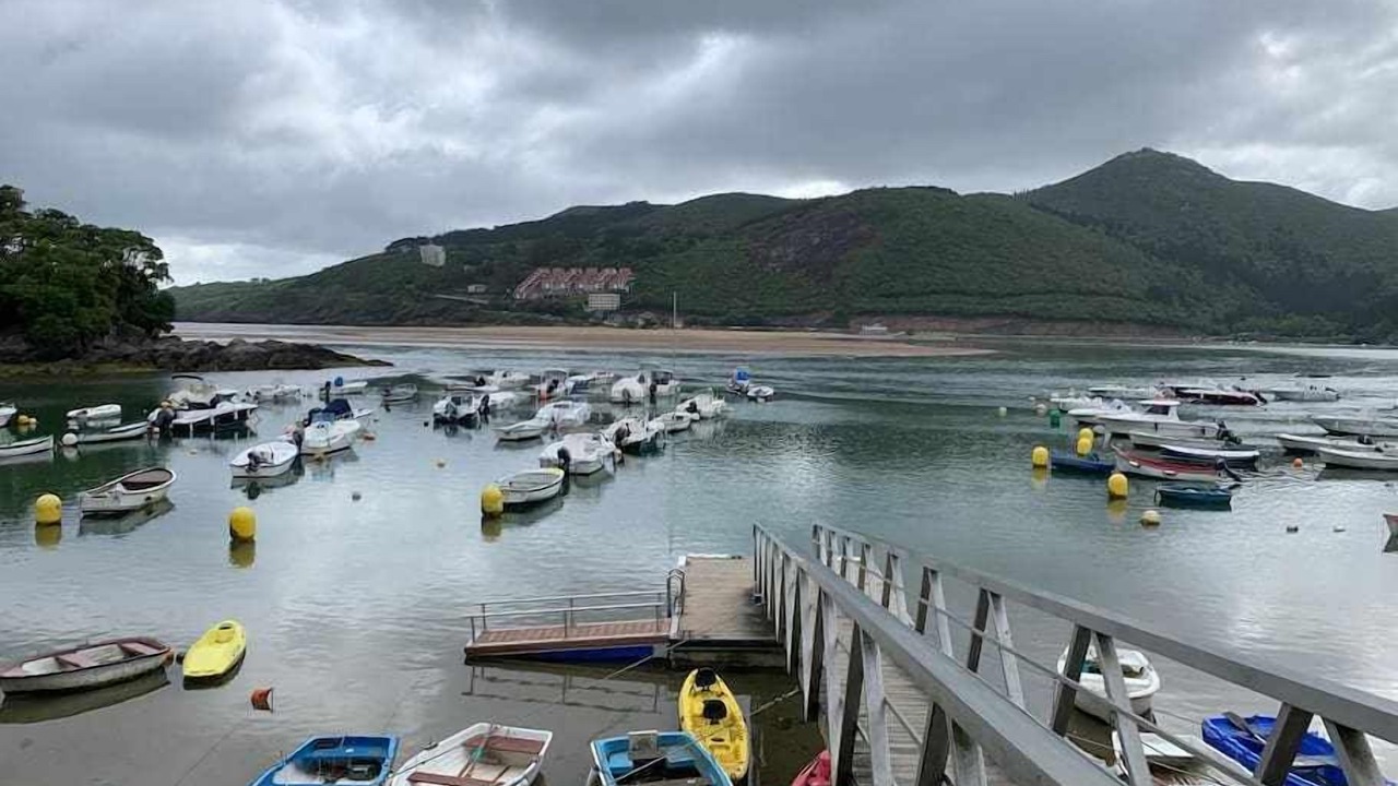 Photo of Others in Bermeo