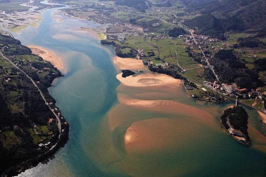 Photo of Outdoor in Bermeo