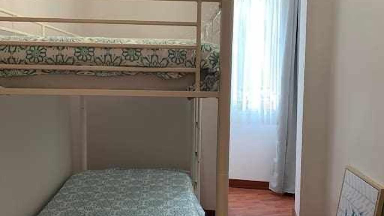 Photo of Bedroom in Bermeo