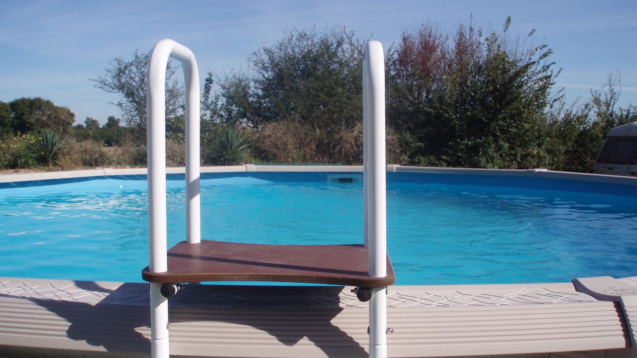 Photo of Outdoor in Obterre