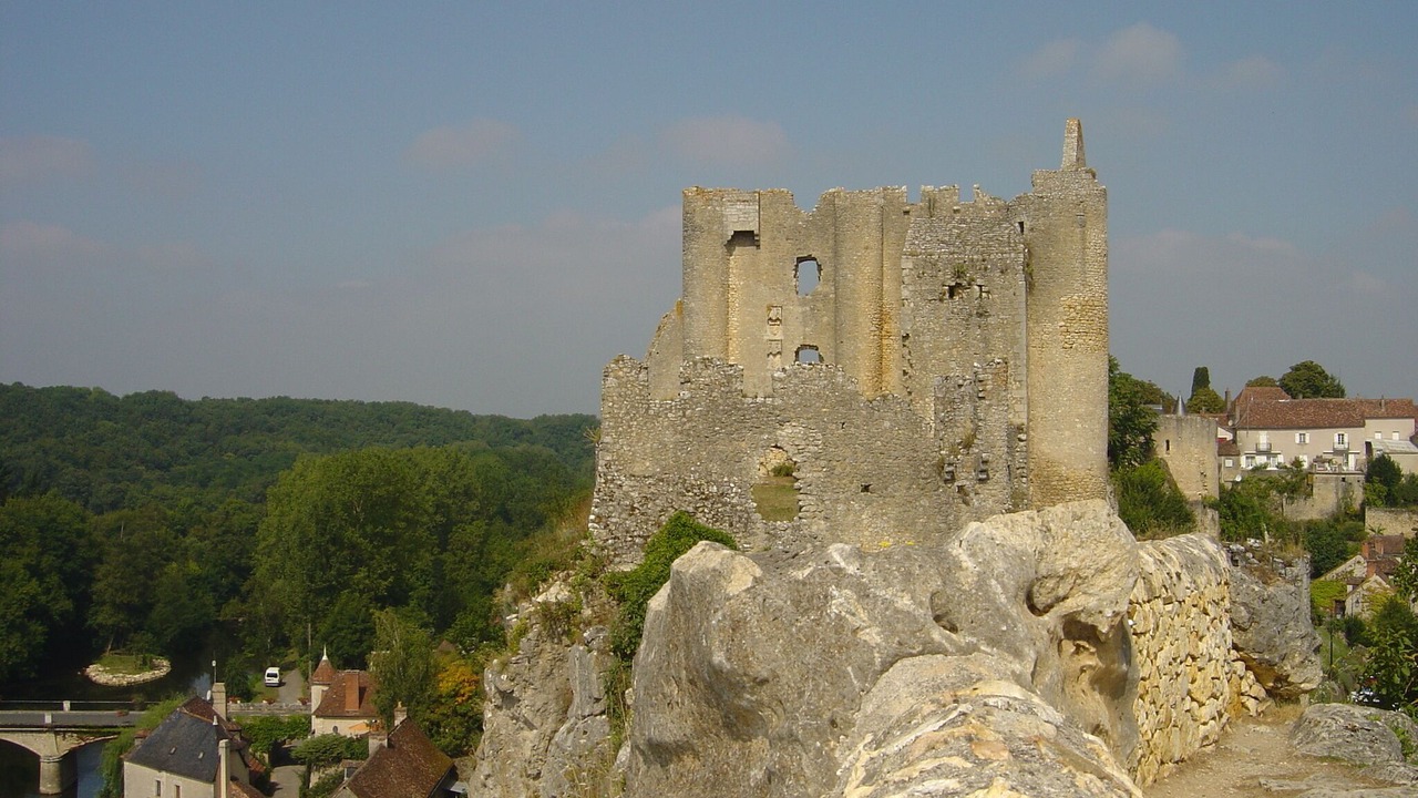 Photo of Others in Obterre