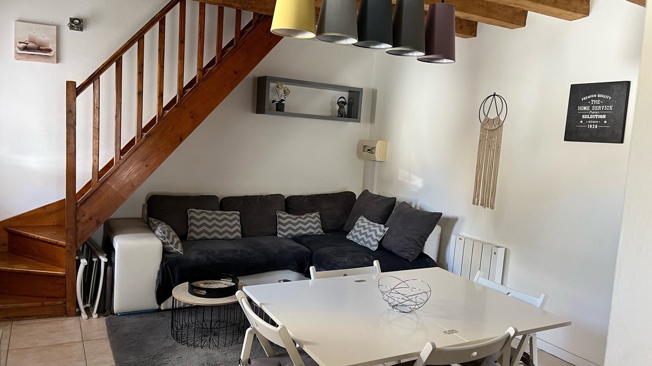 Photo of Others in Soisy-sur-Ecole