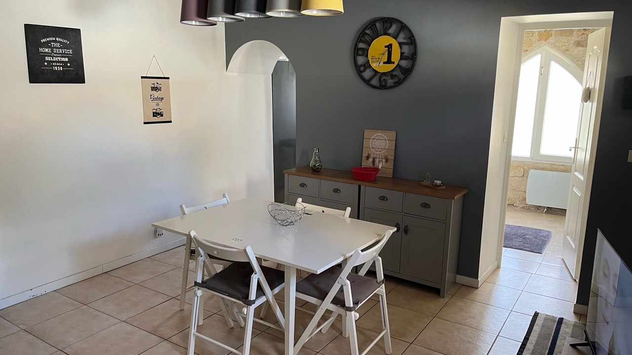 Photo of Others in Soisy-sur-Ecole