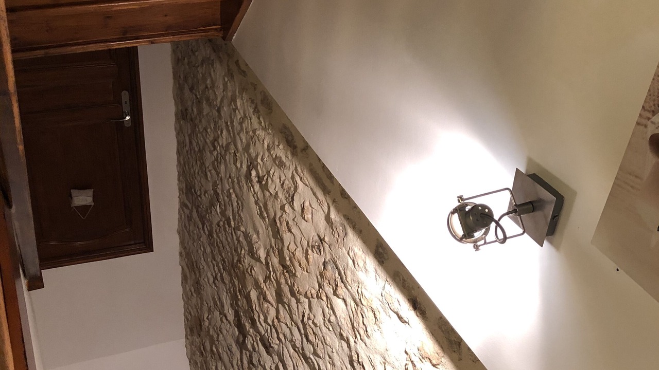 Photo of Others in Soisy-sur-Ecole