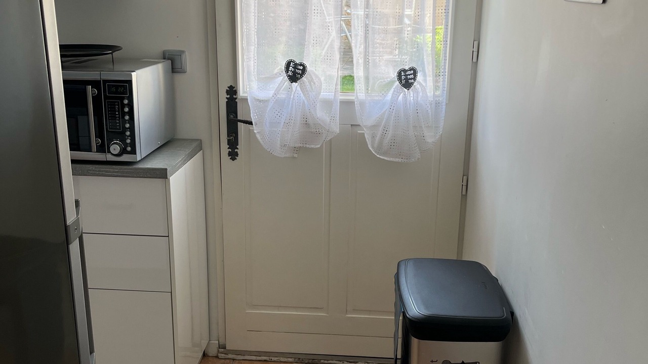 Photo of Others in Soisy-sur-Ecole