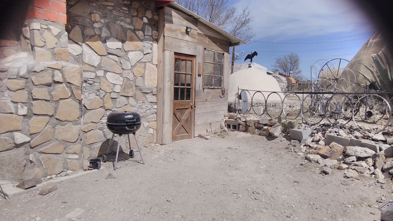 Photo of Outdoor in Marathon
