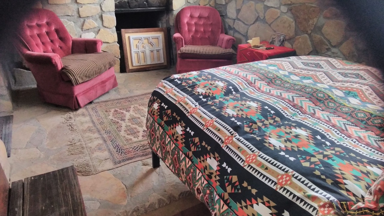 Photo of Bedroom in Marathon