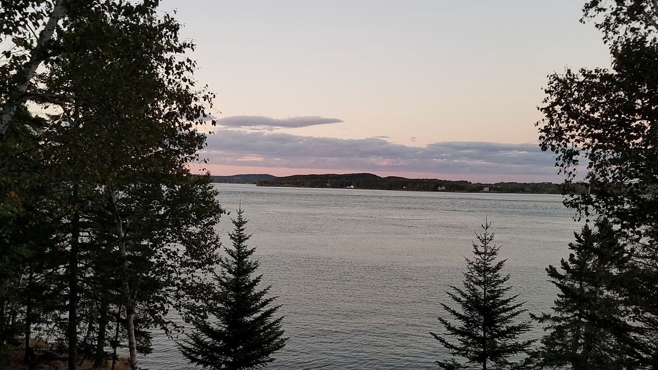Photo of Others in Lubec