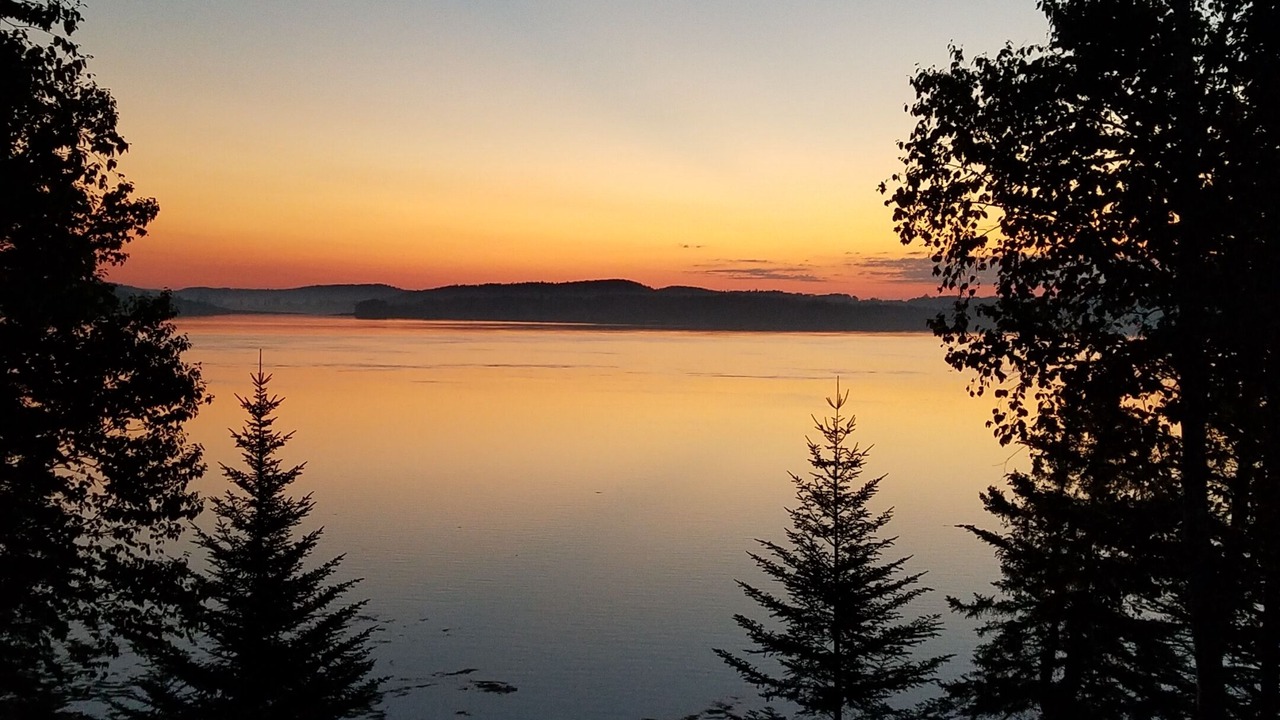 Photo of Others in Lubec