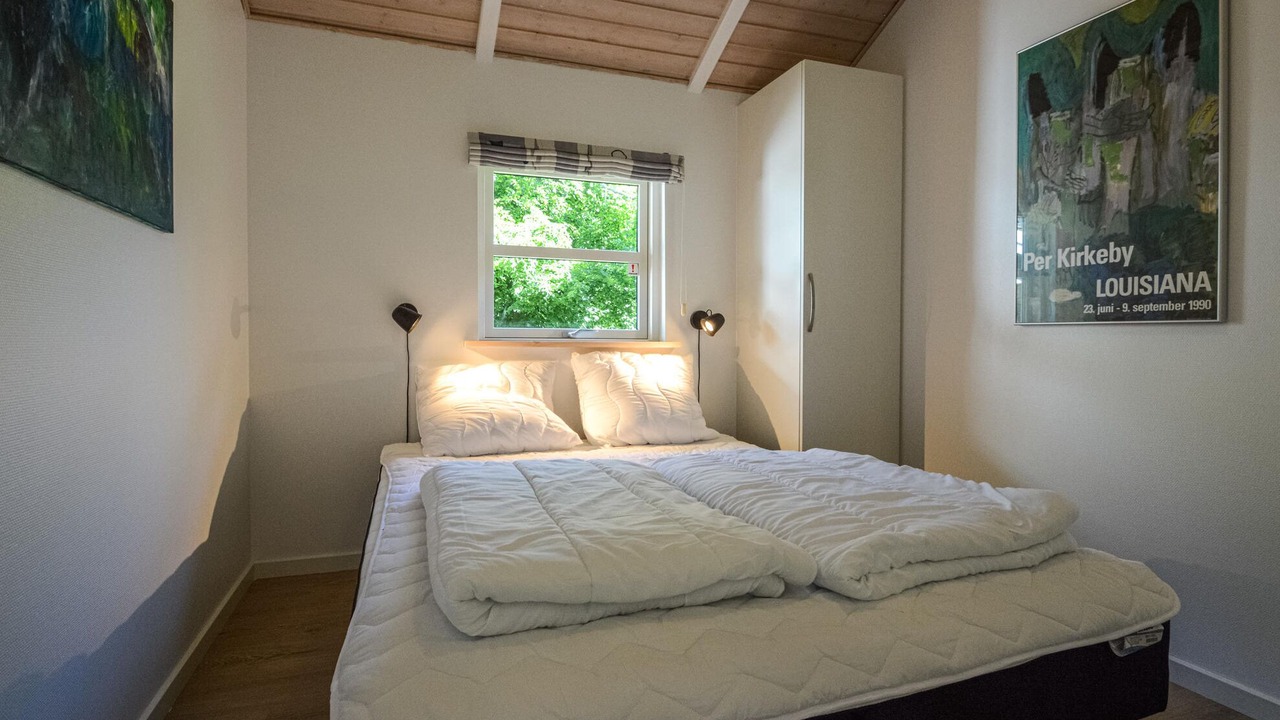 Photo of Others in Fynshav