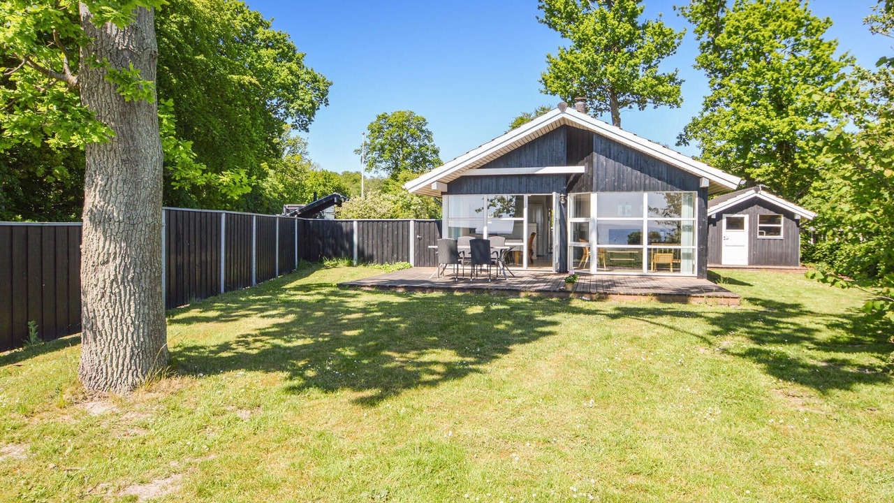 Photo of Others in Fynshav