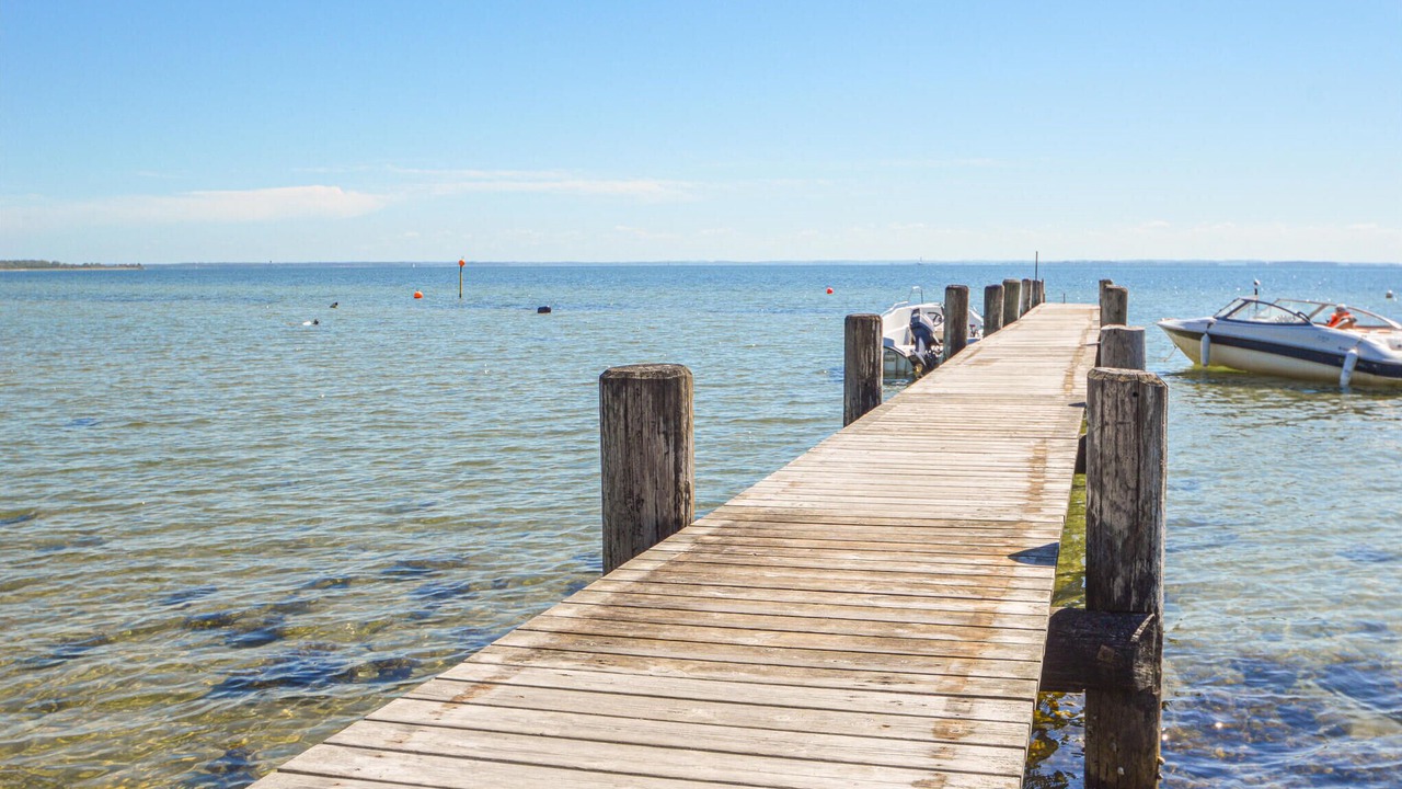 Photo of Others in Fynshav