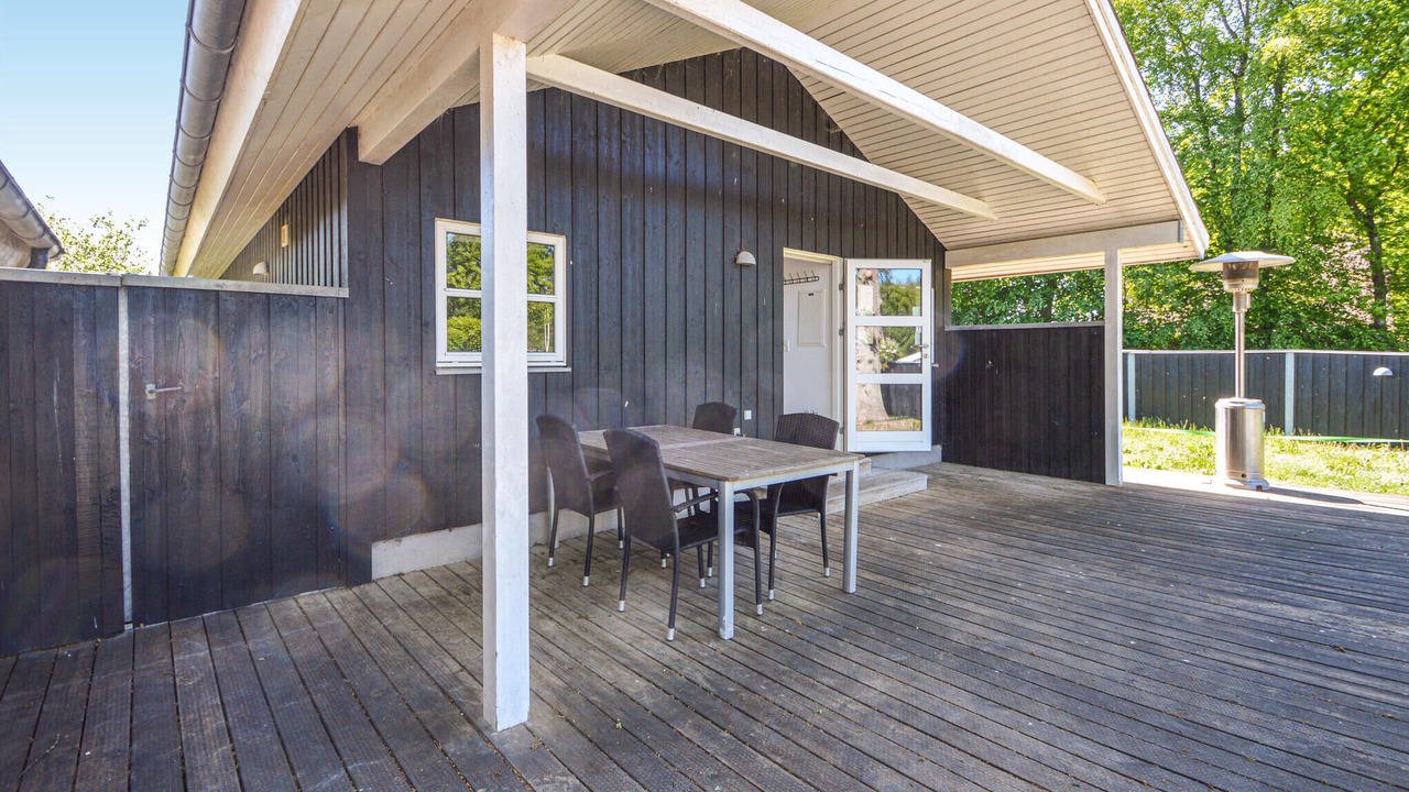 Photo of Others in Fynshav