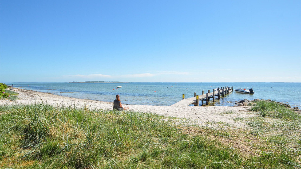 Photo of Others in Fynshav