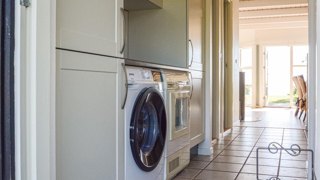 Photo of Others in Fynshav