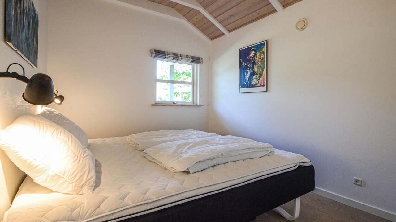 Photo of Others in Fynshav