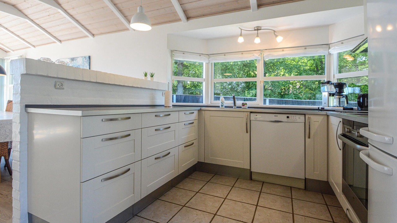 Photo of Others in Fynshav