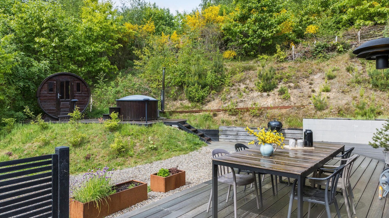 Photo of Others in Femmøller