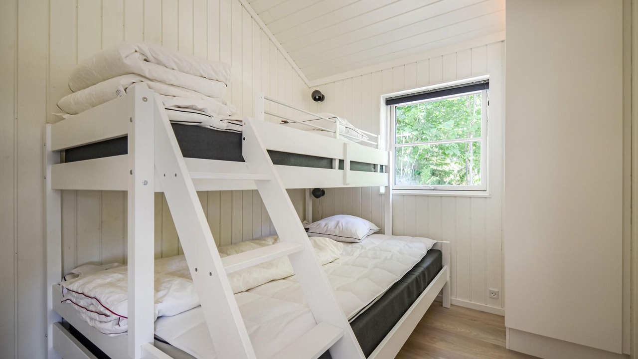 Photo of Others in Femmøller