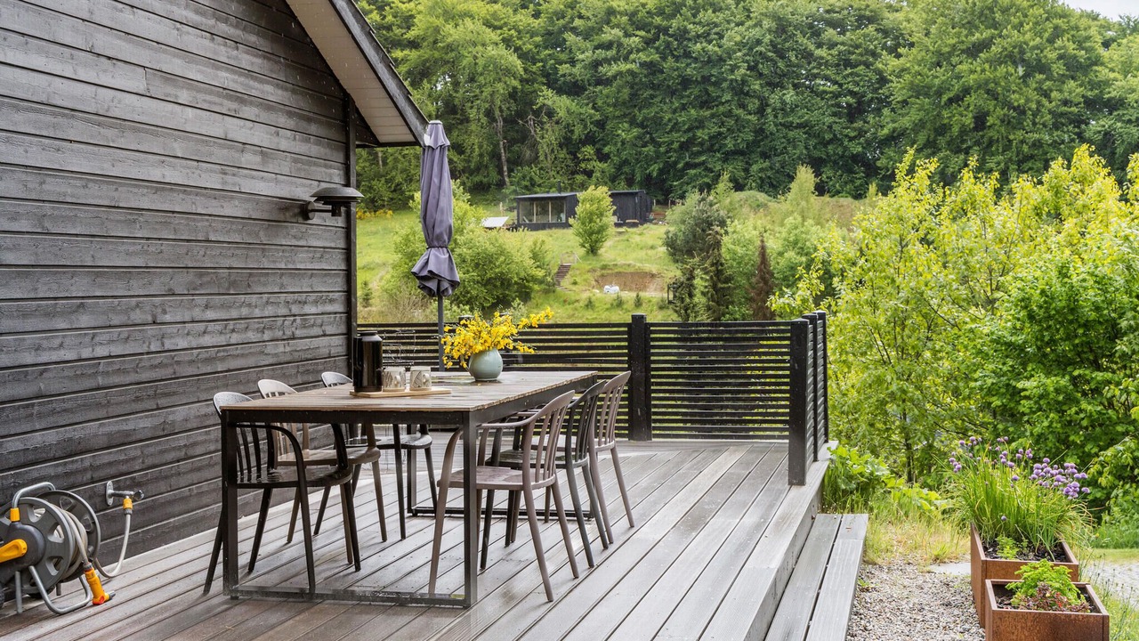 Photo of Others in Femmøller