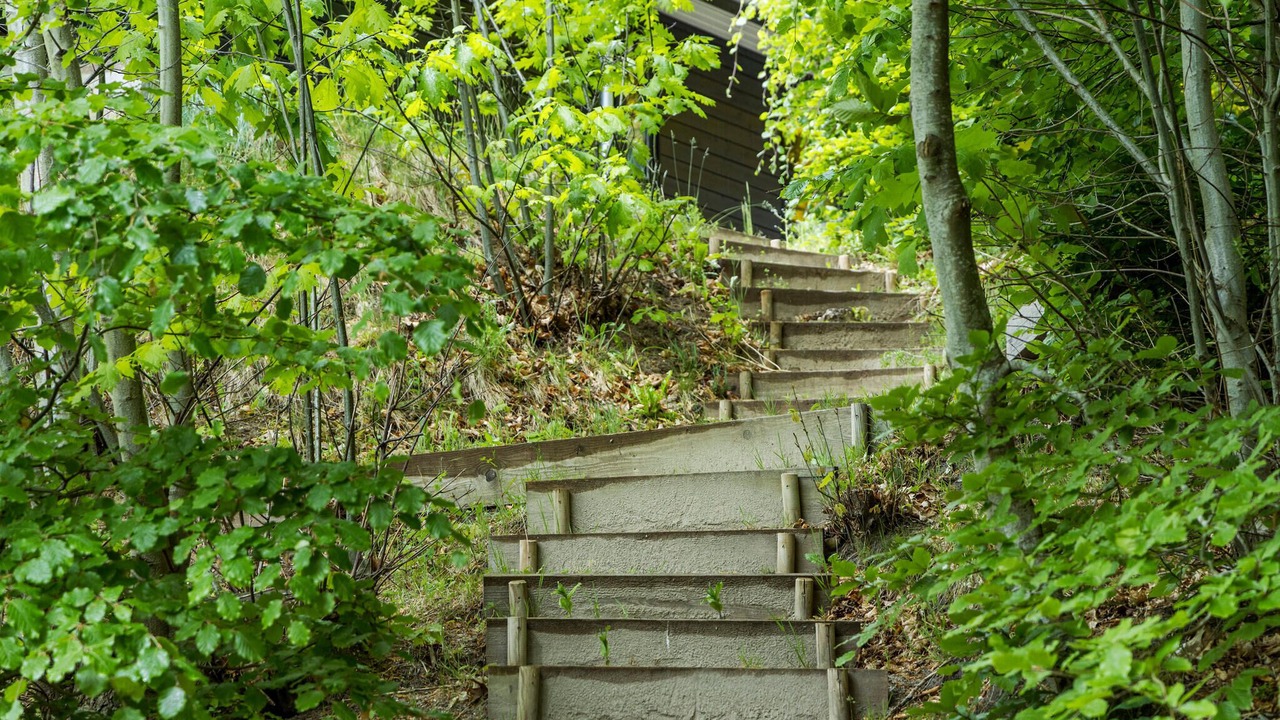 Photo of Others in Femmøller