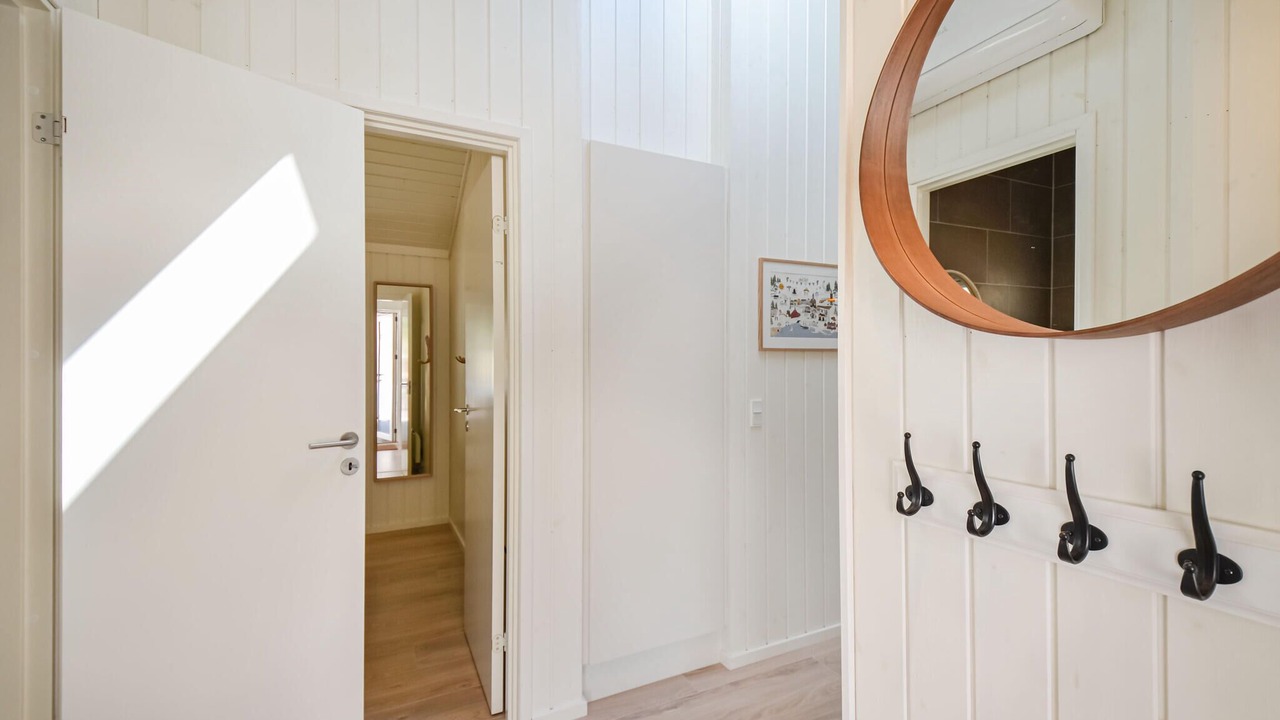 Photo of Others in Femmøller