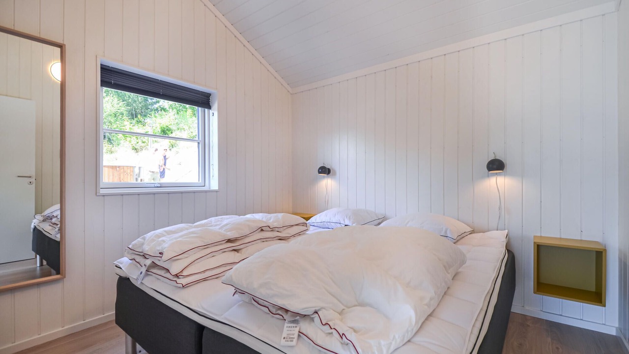 Photo of Others in Femmøller