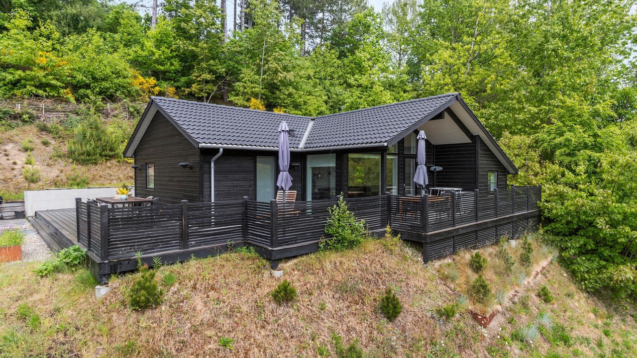 Photo of Others in Femmøller