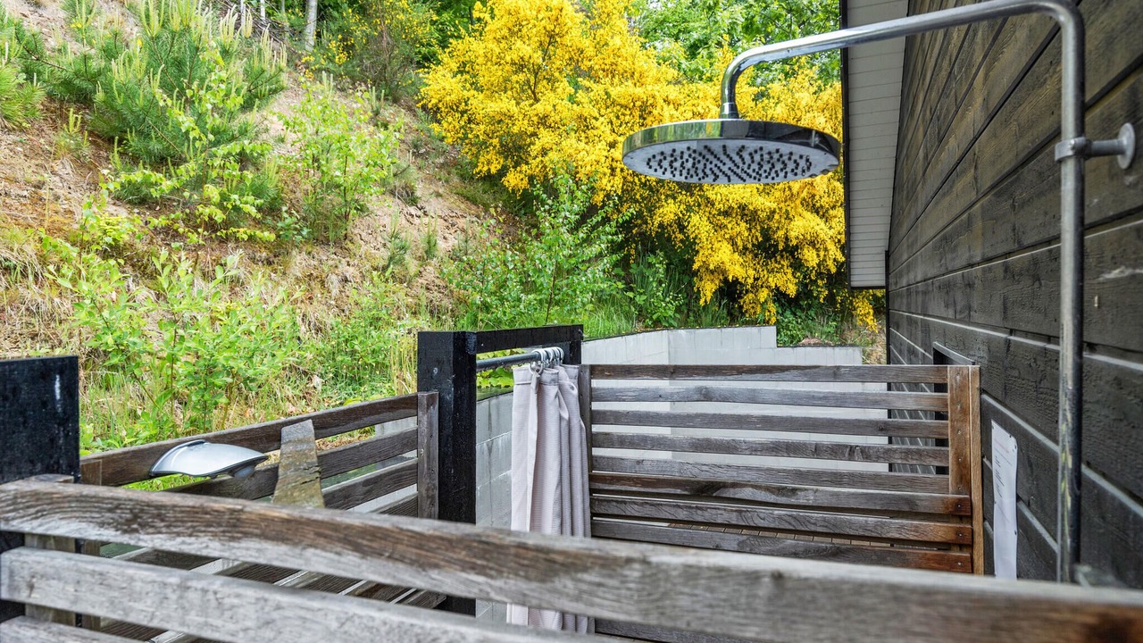 Photo of Others in Femmøller