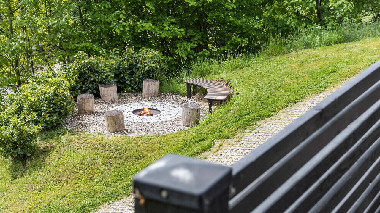 Photo of Others in Femmøller