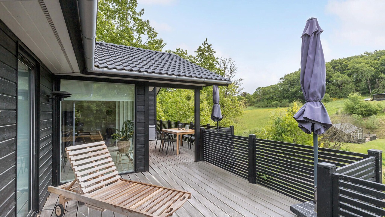 Photo of Others in Femmøller