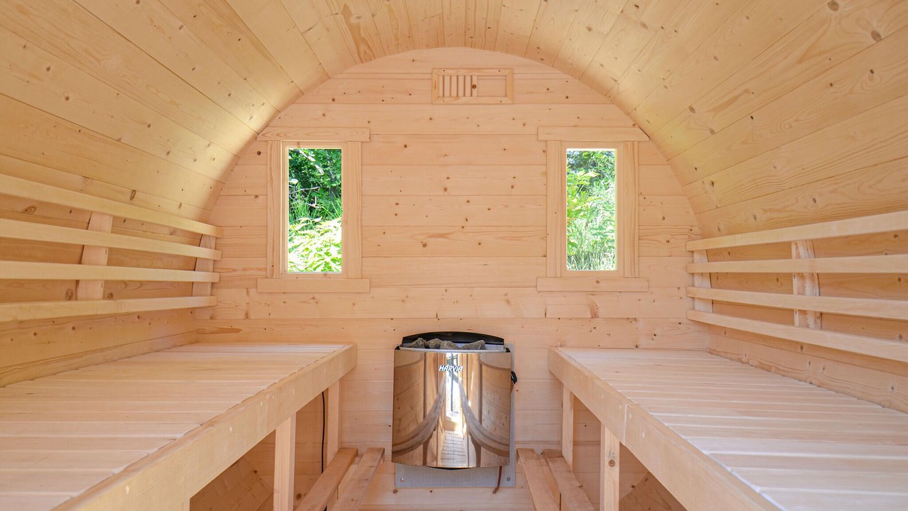 Photo of Others in Femmøller