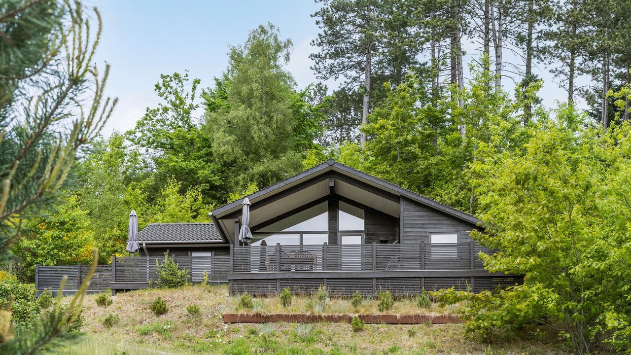 Photo of Others in Femmøller