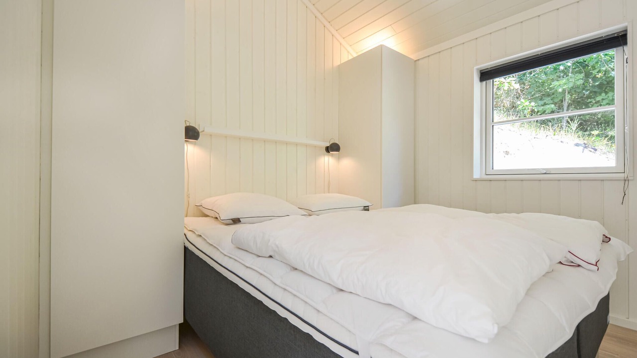 Photo of Others in Femmøller