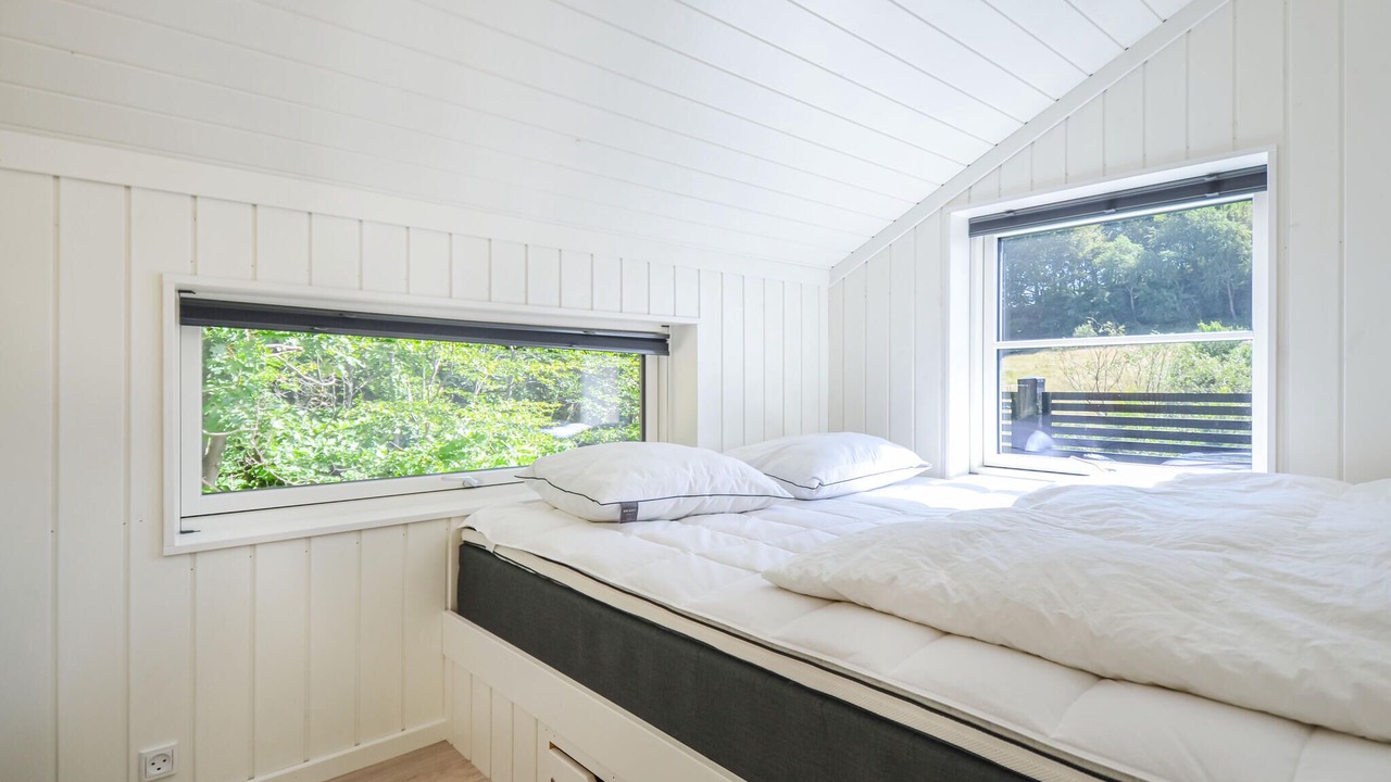 Photo of Others in Femmøller