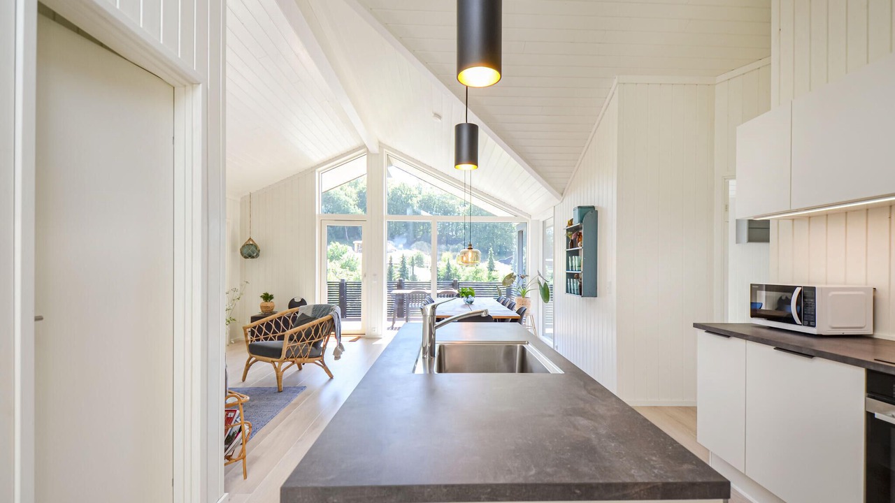 Photo of Others in Femmøller